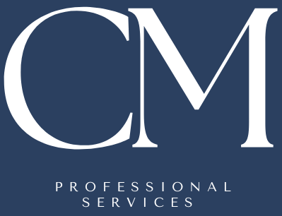 CM PROFESSIONAL SERVICES
